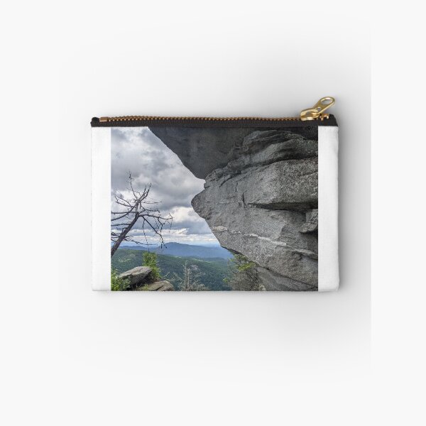 Artikelvorschau, Eagle Rock entworfen und verkauft von luckycreature.