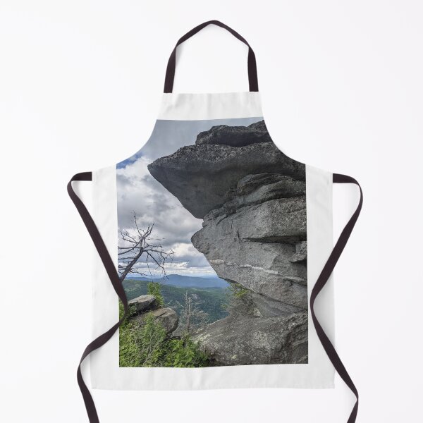 Item preview, Eagle Rock designed and sold by luckycreature.