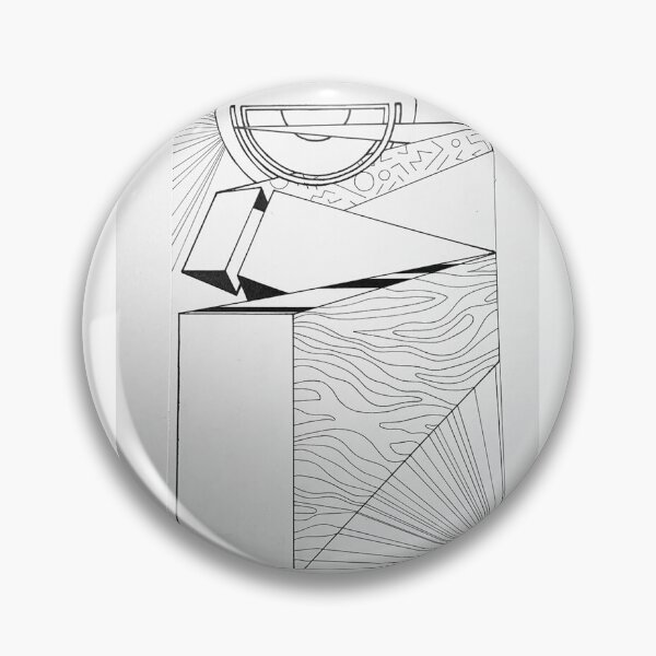 Item preview, Elevator Ride designed and sold by ColemanAlvarez.