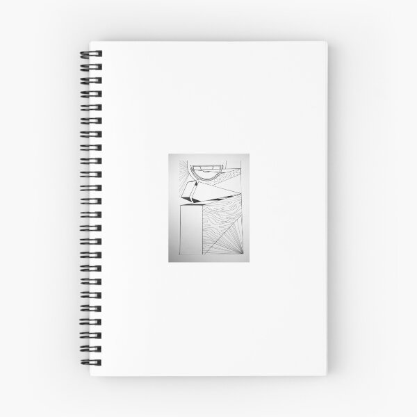 Item preview, Elevator Ride designed and sold by ColemanAlvarez.