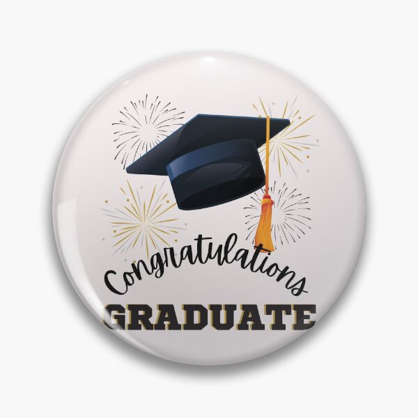 Item preview, Class of 2021 | Congratulations Graduate designed and sold by Tasha McGlashan.