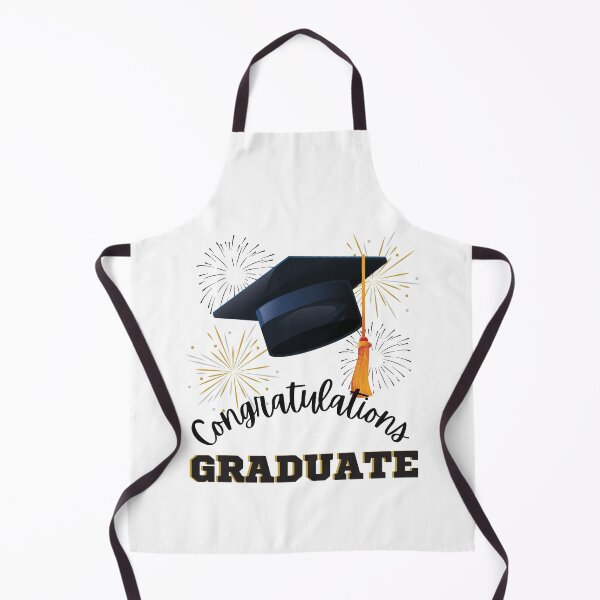 Item preview, Class of 2021 | Congratulations Graduate designed and sold by Tasha McGlashan.
