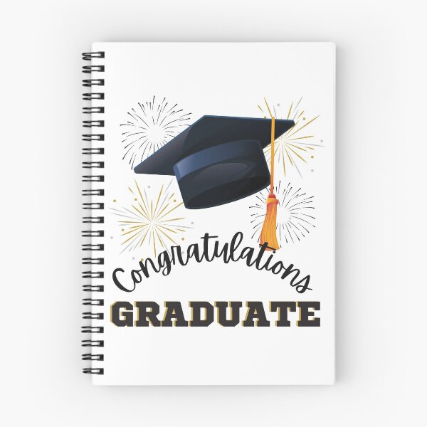Item preview, Class of 2021 | Congratulations Graduate designed and sold by Tasha McGlashan.