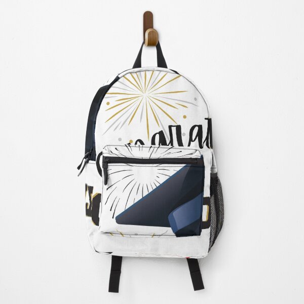 Item preview, Class of 2021 | Congratulations Graduate designed and sold by Tasha McGlashan.