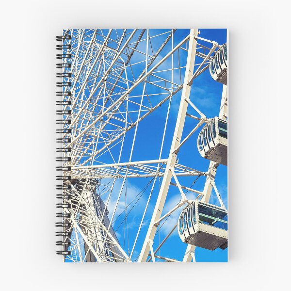 Item preview, Stunning Online Andorra  Picture Gift designed and sold by BestOfTravel.