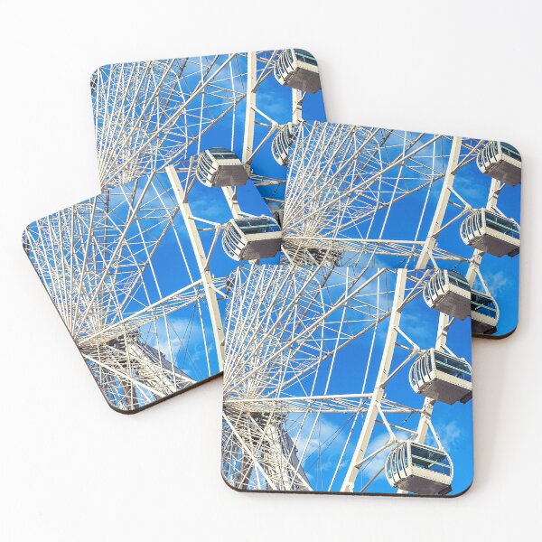 Item preview, Stunning Online Andorra  Picture Gift designed and sold by BestOfTravel.