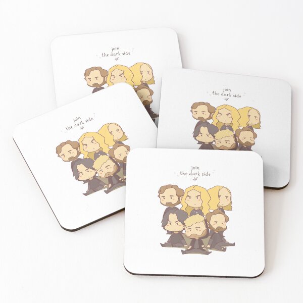 Item preview, Blind Channel, Finland, Eurovision, ESC 2021 artwork designed and sold by andzl.