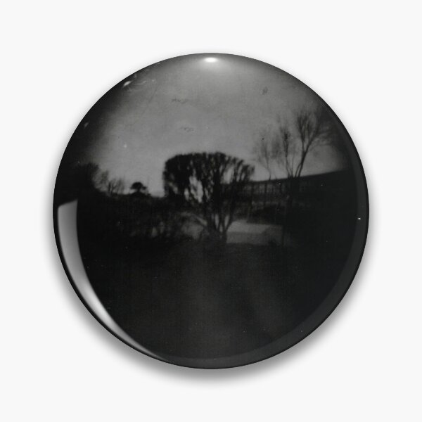 Item preview, Pinhole designed and sold by DovGlass.