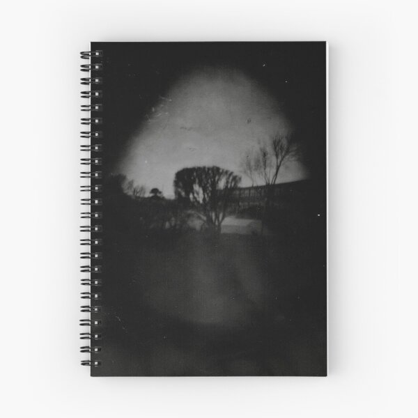 Item preview, Pinhole designed and sold by DovGlass.