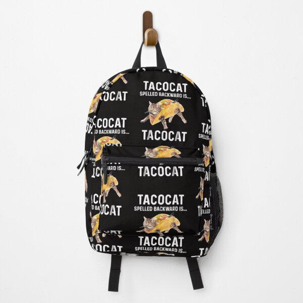 Item preview, funny tacocat shit, designed and sold by Matrixstore.