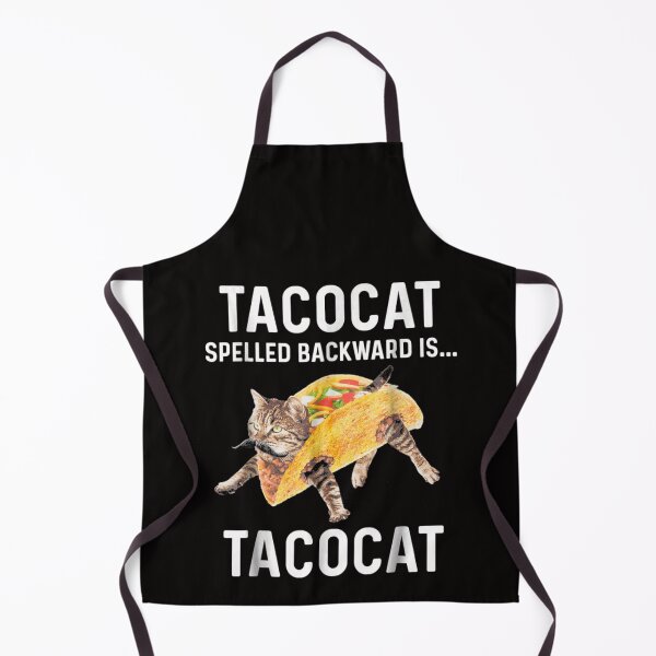 Item preview, funny tacocat shit, designed and sold by Matrixstore.
