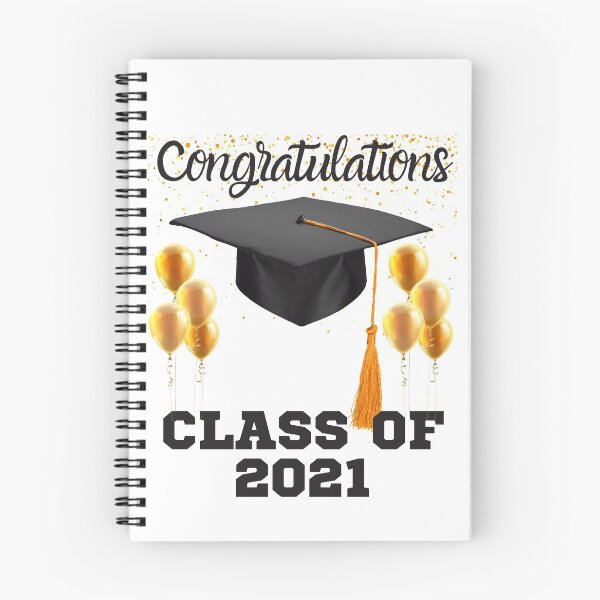 Item preview, Congratulations Class of 2021 | Graduation designed and sold by Tasha McGlashan.