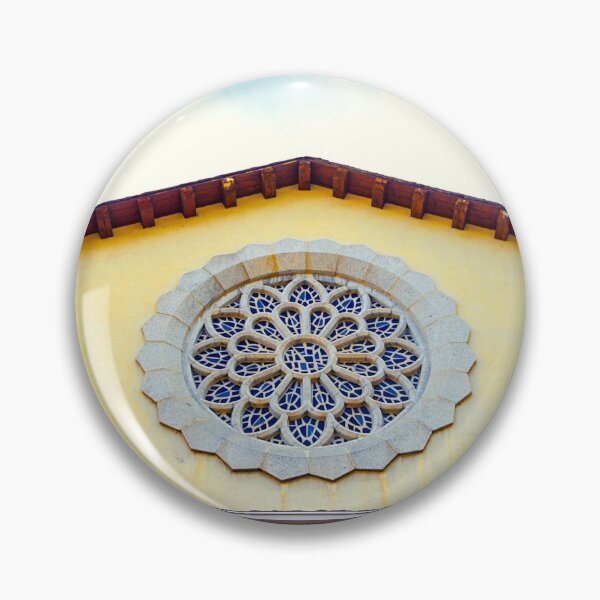 Item preview, Superb Online Andorra Picture Gift designed and sold by BestOfTravel.
