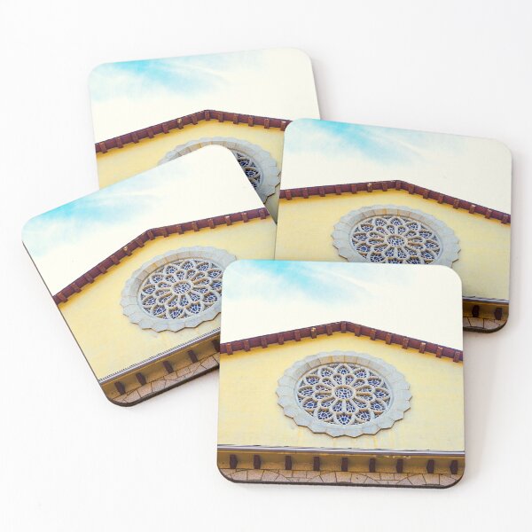 Item preview, Superb Online Andorra Picture Gift designed and sold by BestOfTravel.