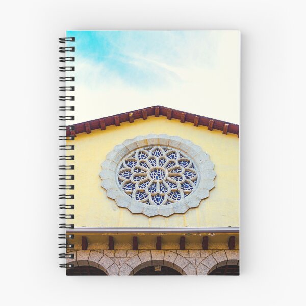 Item preview, Superb Online Andorra Picture Gift designed and sold by BestOfTravel.