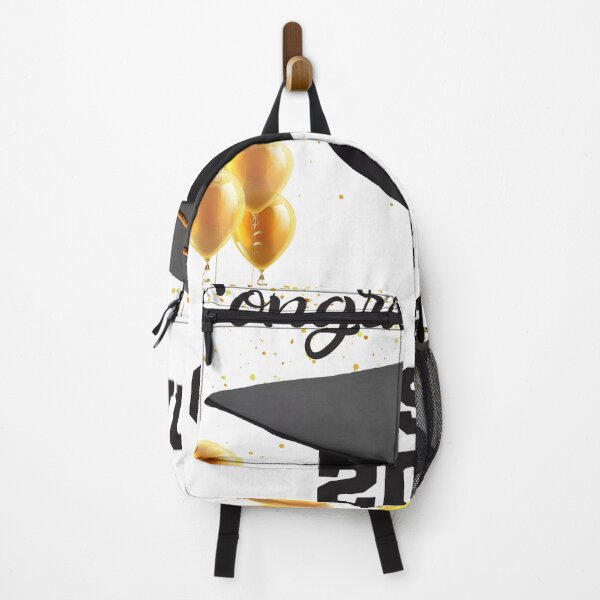 Item preview, Congratulations Class of 2021 | Graduation designed and sold by Tasha McGlashan.