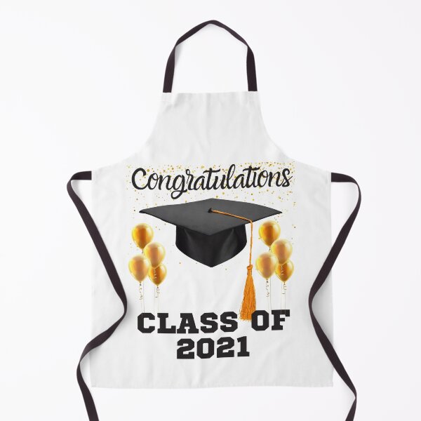 Item preview, Congratulations Class of 2021 | Graduation designed and sold by Tasha McGlashan.