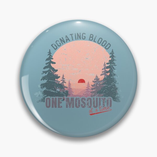 Item preview, funny camping sayings  designed and sold by AlienBeeOutdoor.