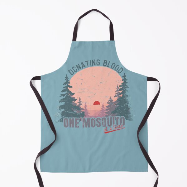Item preview, funny camping sayings  designed and sold by AlienBeeOutdoor.
