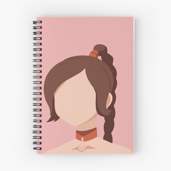Item preview, Minimalistic Ty Lee designed and sold by pabusnoodles.