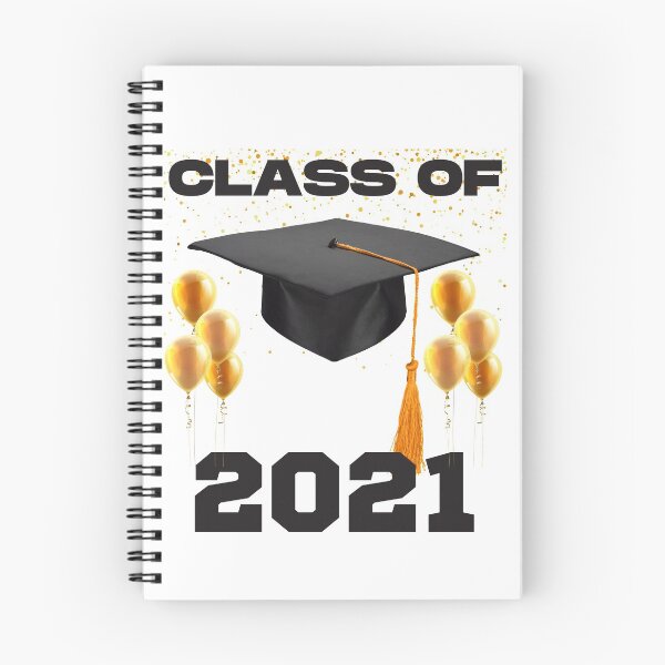 Item preview, Class of 2021 | Graduation 2021 | Graduate designed and sold by Tasha McGlashan.