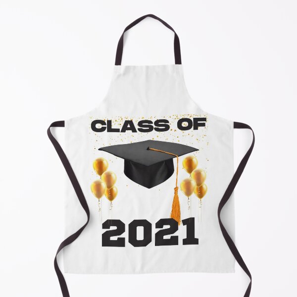 Item preview, Class of 2021 | Graduation 2021 | Graduate designed and sold by Tasha McGlashan.
