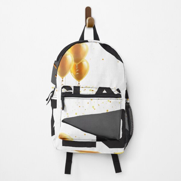 Item preview, Class of 2021 | Graduation 2021 | Graduate designed and sold by Tasha McGlashan.