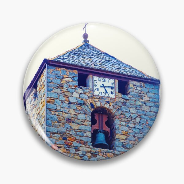 Item preview, Brilliance Online Andorra  Picture Gift designed and sold by BestOfTravel.