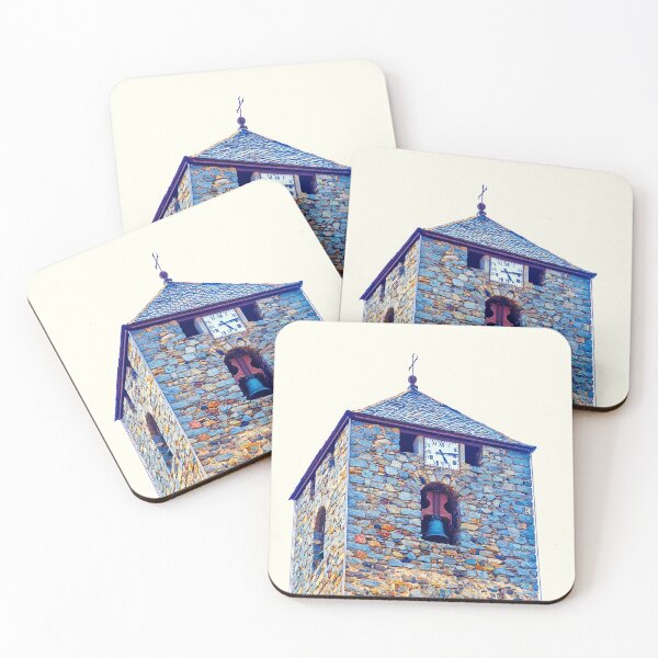 Item preview, Brilliance Online Andorra  Picture Gift designed and sold by BestOfTravel.