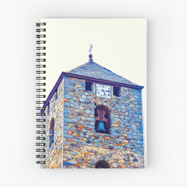 Item preview, Brilliance Online Andorra  Picture Gift designed and sold by BestOfTravel.