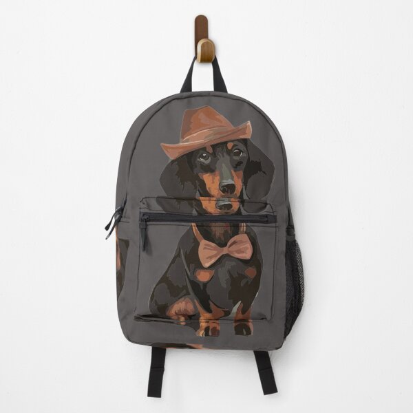 Item preview, The chic little tackel. designed and sold by Karine Dupras.