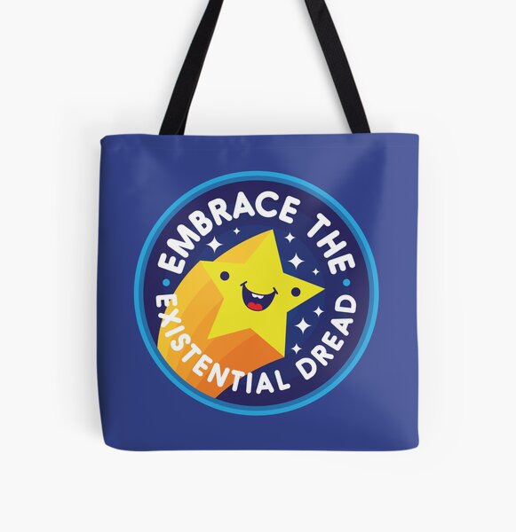Item preview, Embrace designed and sold by j3concepts.