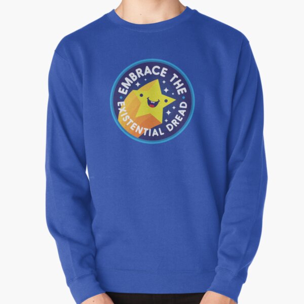 Item preview, Embrace designed and sold by j3concepts.