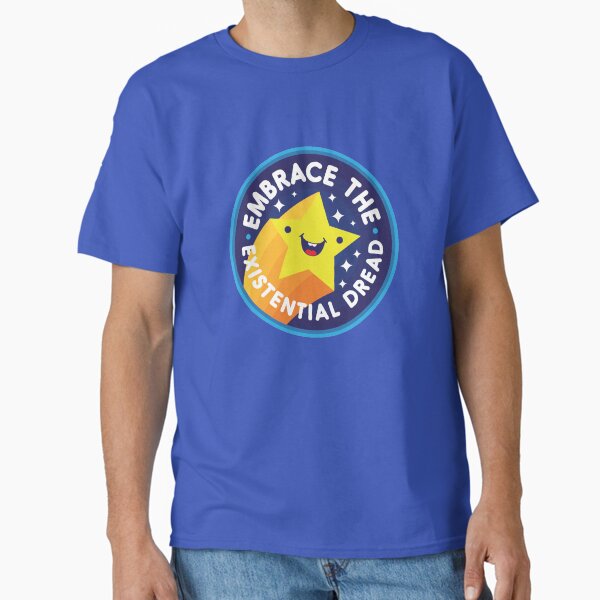 Item preview, Embrace designed and sold by j3concepts.