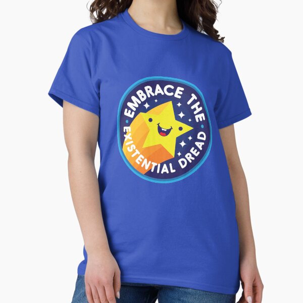 Item preview, Embrace designed and sold by j3concepts.