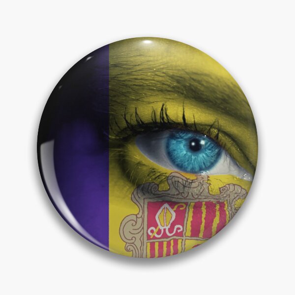 Item preview, Special Online Andorra  Picture Gift designed and sold by BestOfTravel.