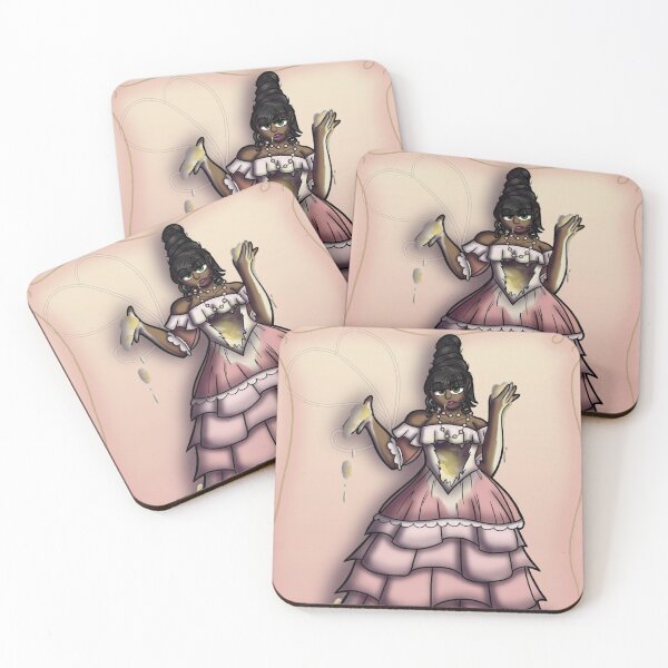 Item preview, Vintage Pastel designed and sold by SamIamLuvDov.