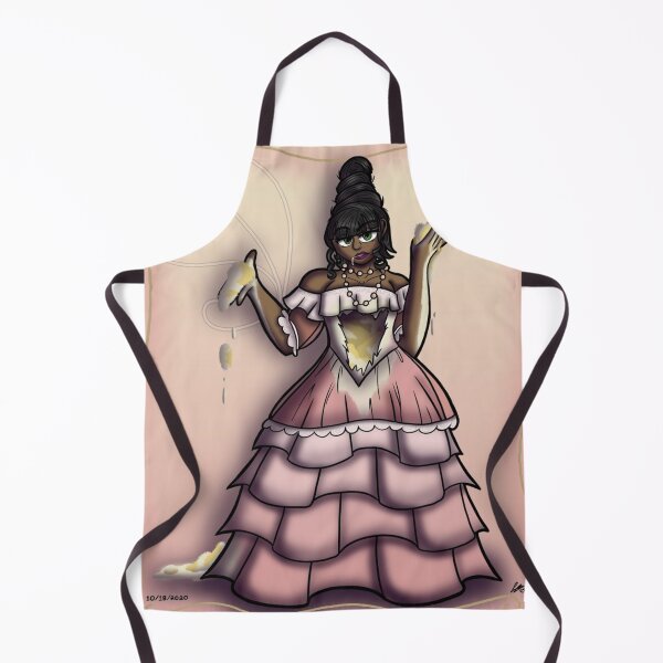 Item preview, Vintage Pastel designed and sold by SamIamLuvDov.