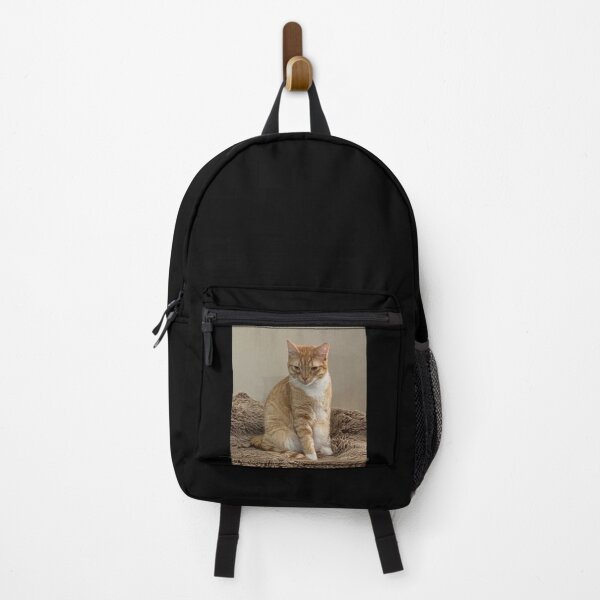 Item preview, Rajah designed and sold by Anitasworld.