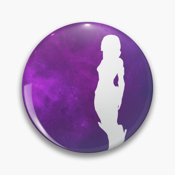 Item preview, Tali Nebula designed and sold by Tash Bentley.
