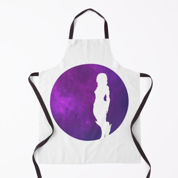 Item preview, Tali Nebula designed and sold by Tash Bentley.
