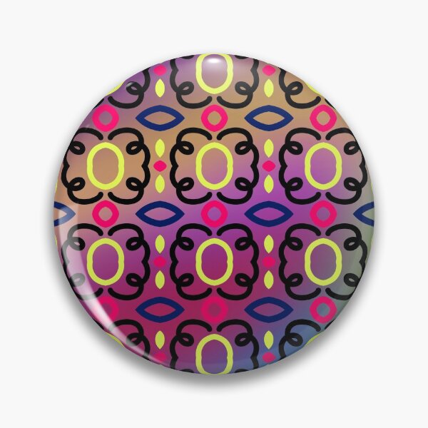 Item preview, 90s Pattern designed and sold by AuraWalker1.