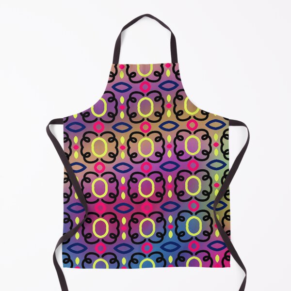 Item preview, 90s Pattern designed and sold by AuraWalker1.