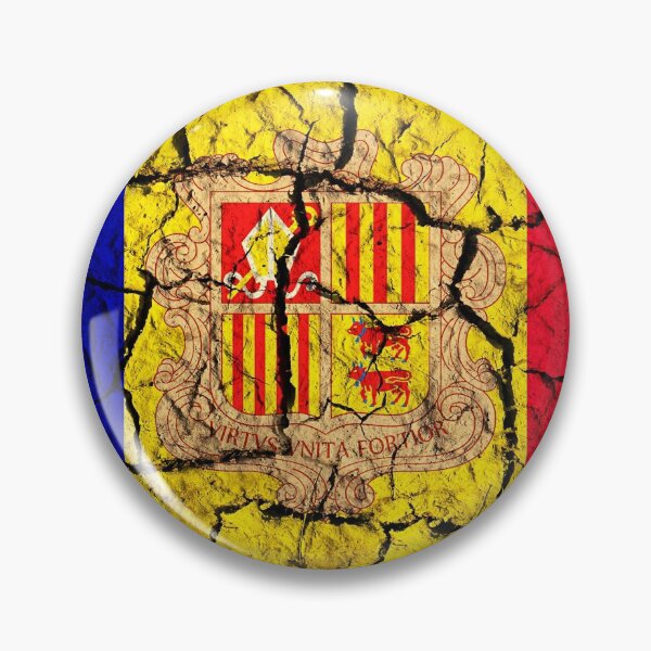 Item preview, Unique Online Andorra  Picture Gift designed and sold by BestOfTravel.