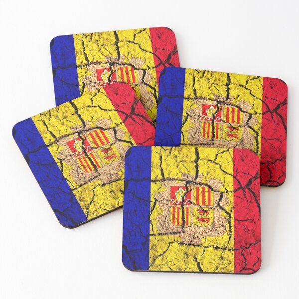 Item preview, Unique Online Andorra  Picture Gift designed and sold by BestOfTravel.