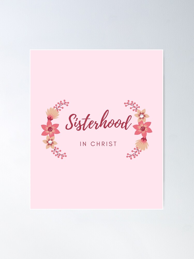 Pink Prayer Board Kit, Printable Prayer Cards, Christian Wall