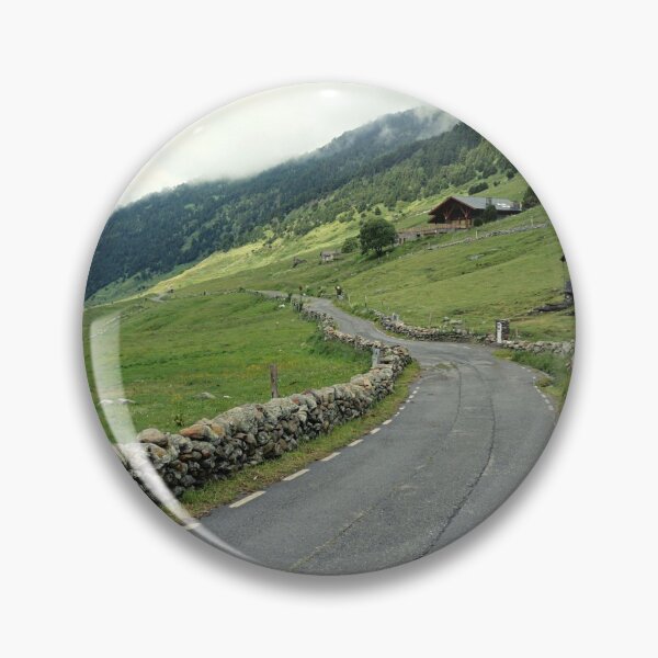 Item preview, Awesome Online Andorra  Picture Gift designed and sold by BestOfTravel.