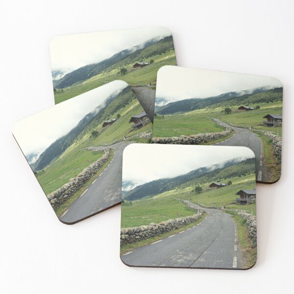 Item preview, Awesome Online Andorra  Picture Gift designed and sold by BestOfTravel.