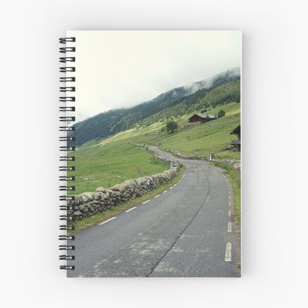 Item preview, Awesome Online Andorra  Picture Gift designed and sold by BestOfTravel.