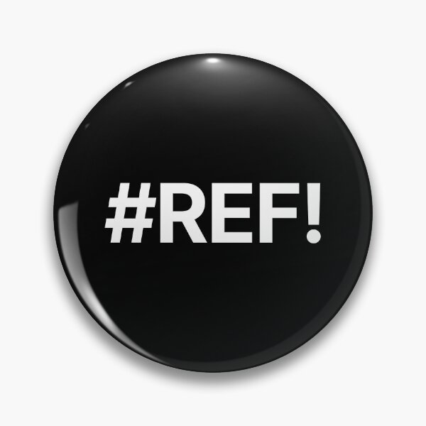 Item preview, #REF! designed and sold by Create-.